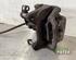 Brake Caliper OPEL ASTRA K Sports Tourer (B16)