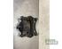 Brake Caliper FORD FIESTA VI Van, FORD FIESTA VI (CB1, CCN)