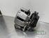 Brake Caliper AUDI A6 Avant (4G5, 4GD, C7), AUDI A6 Allroad (4GH, 4GJ, C7), AUDI A7 Sportback (4GA, 4GF)