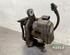 Brake Caliper NISSAN QASHQAI II SUV (J11, J11_)