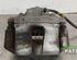 Brake Caliper KIA NIRO I (DE)