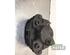 Brake Caliper RENAULT TWINGO II (CN0_)