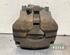 Brake Caliper VW TRANSPORTER V Van (7HA, 7HH, 7EA, 7EH), VW TRANSPORTER VI Van (SGA, SGH, SHA, SHH)