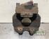 Brake Caliper VW TRANSPORTER V Van (7HA, 7HH, 7EA, 7EH), VW TRANSPORTER VI Van (SGA, SGH, SHA, SHH)