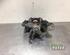 Brake Caliper OPEL ZAFIRA TOURER C (P12), OPEL ASTRA J Sports Tourer (P10)