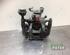 Brake Caliper OPEL ZAFIRA TOURER C (P12), OPEL ASTRA J Sports Tourer (P10)