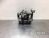 Brake Caliper OPEL ZAFIRA TOURER C (P12), OPEL ASTRA J Sports Tourer (P10)