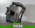 Brake Caliper KIA RIO II (JB)