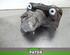 Brake Caliper FORD FOCUS III Turnier