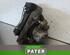 Brake Caliper RENAULT MEGANE III Grandtour (KZ0/1)