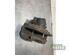 Brake Caliper OPEL MERIVA A MPV (X03)