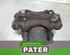 Brake Caliper OPEL MERIVA A MPV (X03)