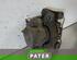 Brake Caliper BMW 5 (E39)