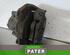 Brake Caliper BMW 5 (E39)