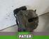 Brake Caliper BMW 5 (E39)