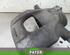 Brake Caliper PEUGEOT 107 (PM_, PN_)