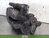 Brake Caliper CITROËN C3 II (SC_), CITROËN DS3, DS DS 3 (SA_)