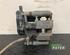 Brake Caliper KIA SORENTO IV (MQ4, MQ4A)