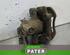 Brake Caliper OPEL ASTRA G Estate (T98), OPEL ASTRA G Estate Van (F70), OPEL ASTRA G CLASSIC Caravan (F35)