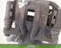 Brake Caliper DAEWOO LACETTI Hatchback (KLAN), CHEVROLET LACETTI (J200), CHEVROLET NUBIRA Saloon