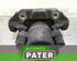 Brake Caliper FORD FUSION (JU_)