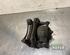 Brake Caliper FORD FIESTA VI Van, FORD FIESTA VI (CB1, CCN)