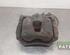 Brake Caliper RENAULT MEGANE IV Grandtour (K9A/M/N_)