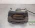 Brake Caliper RENAULT MEGANE IV Grandtour (K9A/M/N_)