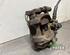 Brake Caliper SKODA KAROQ (NU7, ND7)