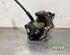 Brake Caliper SKODA KAROQ (NU7, ND7)