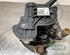 Brake Caliper SKODA KAROQ (NU7, ND7)