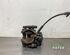 Brake Caliper SKODA KAROQ (NU7, ND7)