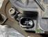 Brake Caliper SKODA KAROQ (NU7, ND7)