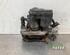 Brake Caliper NISSAN QASHQAI II SUV (J11, J11_)