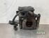 Brake Caliper NISSAN QASHQAI II SUV (J11, J11_)