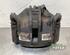 Brake Caliper PEUGEOT 208 I (CA_, CC_)