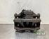 Brake Caliper PEUGEOT 208 I (CA_, CC_)