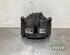 Brake Caliper PEUGEOT 208 I (CA_, CC_)