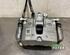 Brake Caliper HYUNDAI i10 III (AC3, AI3)