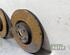 Brake Disc VOLVO XC60 II (246)