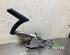 Handbrake Lever PEUGEOT 308 SW II (LC_, LJ_, LR_, LX_, L4_)