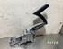 Handbrake Lever PEUGEOT 308 SW II (LC_, LJ_, LR_, LX_, L4_)