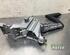 Handbrake Lever PEUGEOT 308 SW II (LC_, LJ_, LR_, LX_, L4_)