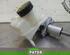 Brake Master Cylinder MERCEDES-BENZ E-CLASS (W212)