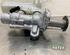 Brake Master Cylinder VW GOLF VII (5G1, BQ1, BE1, BE2)