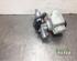 Brake Master Cylinder VW GOLF VI (5K1)