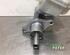 Brake Master Cylinder VW GOLF VI (5K1)