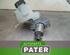 Brake Master Cylinder MERCEDES-BENZ C-CLASS (W204)