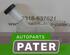 Hauptbremszylinder Renault Clio III BR0/1, CR0/1  P4406581