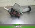 Brake Master Cylinder MITSUBISHI ASX (GA_W_)